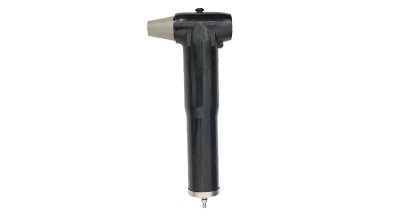 MOA Separable Arrester for WCB(K) 35/630